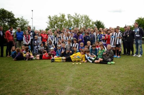 0369 Zlíchov 1914 100 let